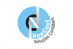 logotipo solucoes contabeis